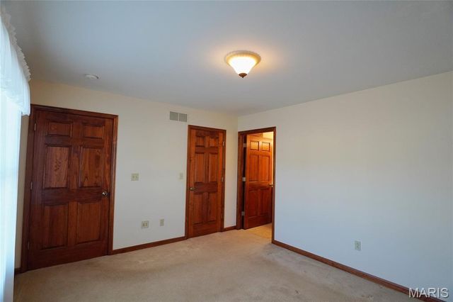 411 Stark Boulevard, Hermann, MO 65041