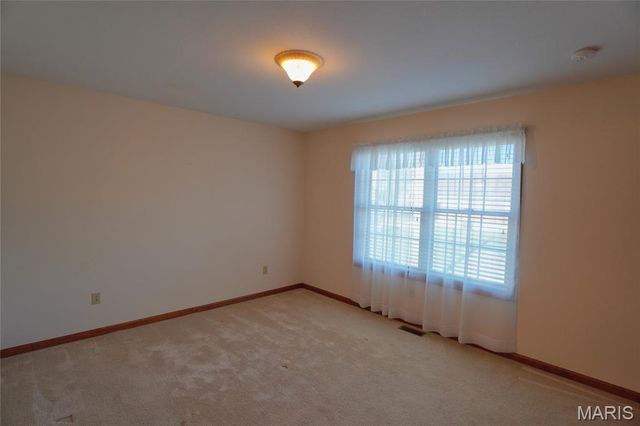 411 Stark Boulevard, Hermann, MO 65041