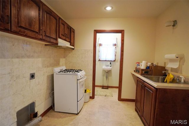 411 Stark Boulevard, Hermann, MO 65041