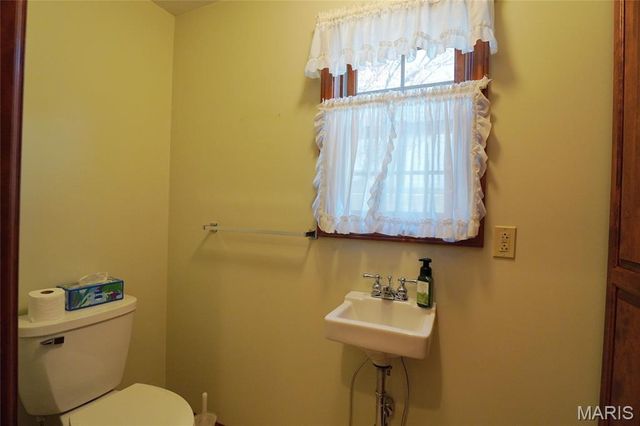 411 Stark Boulevard, Hermann, MO 65041