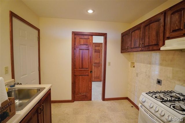 411 Stark Boulevard, Hermann, MO 65041