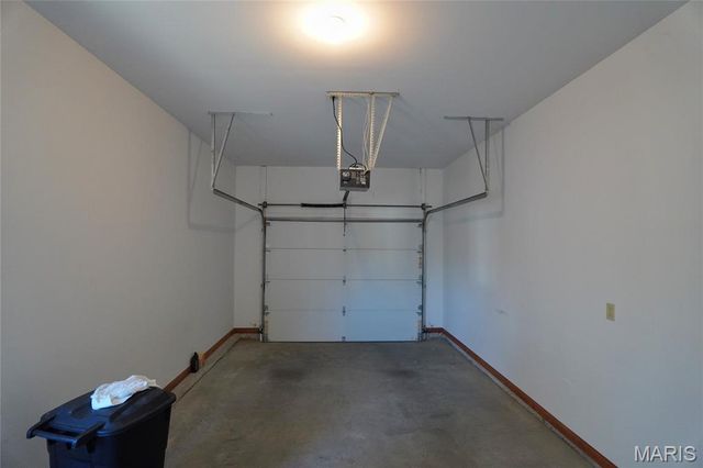 411 Stark Boulevard, Hermann, MO 65041