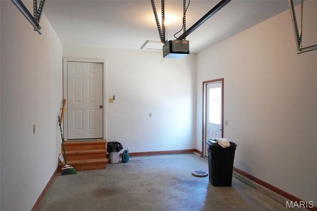 411 Stark Boulevard, Hermann, MO 65041