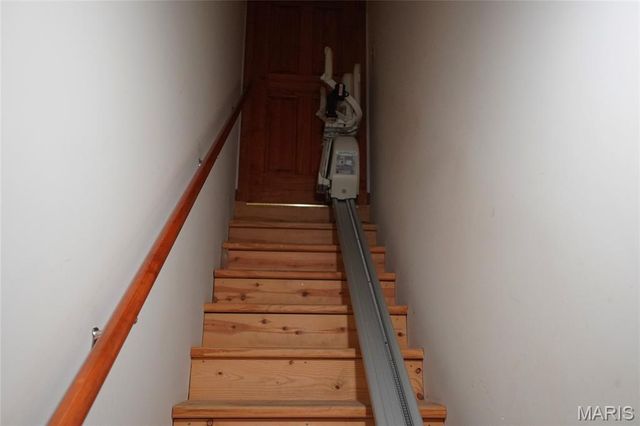 411 Stark Boulevard, Hermann, MO 65041