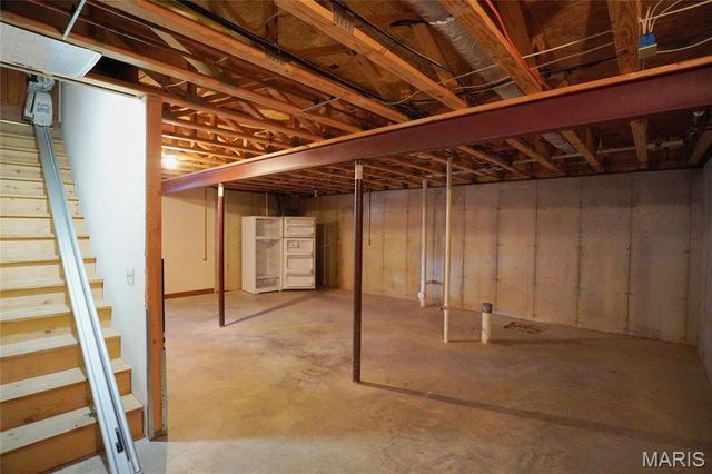 411 Stark Boulevard, Hermann, MO 65041