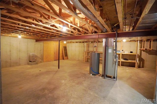 411 Stark Boulevard, Hermann, MO 65041