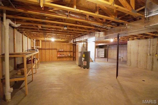 411 Stark Boulevard, Hermann, MO 65041