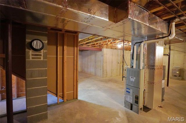 411 Stark Boulevard, Hermann, MO 65041