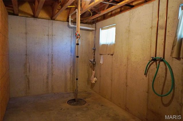 411 Stark Boulevard, Hermann, MO 65041