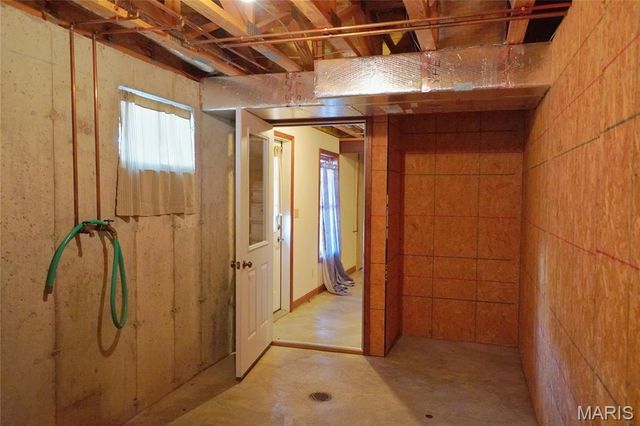 411 Stark Boulevard, Hermann, MO 65041