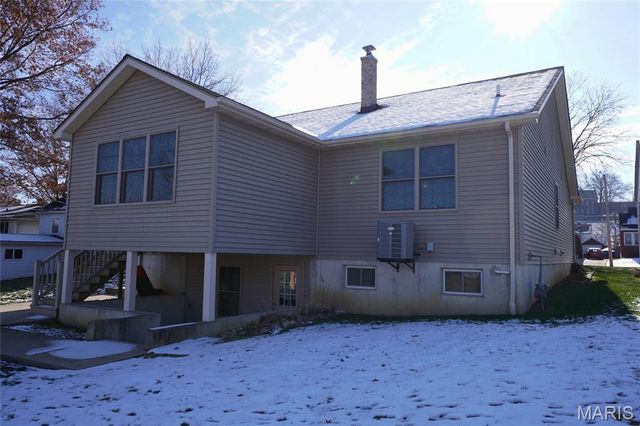 411 Stark Boulevard, Hermann, MO 65041