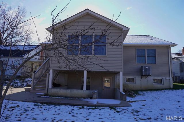 411 Stark Boulevard, Hermann, MO 65041