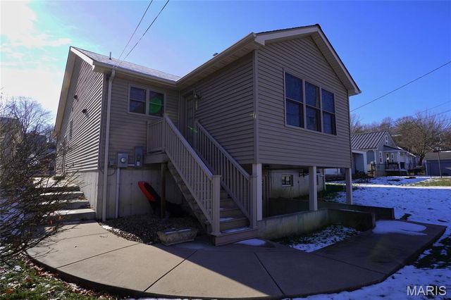 411 Stark Boulevard, Hermann, MO 65041