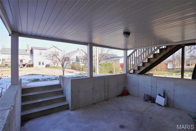 411 Stark Boulevard, Hermann, MO 65041