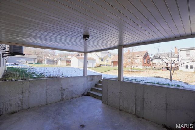 411 Stark Boulevard, Hermann, MO 65041