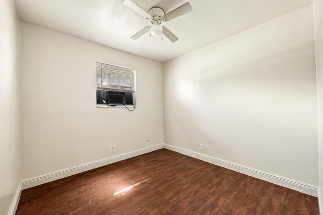 6103 SW 2ND Street, Margate, FL 33068