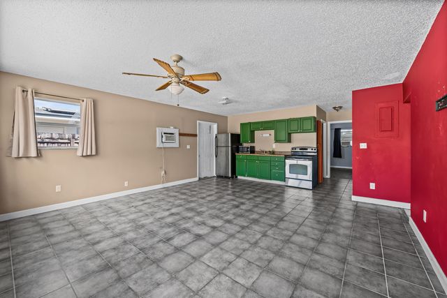 6103 SW 2ND Street, Margate, FL 33068