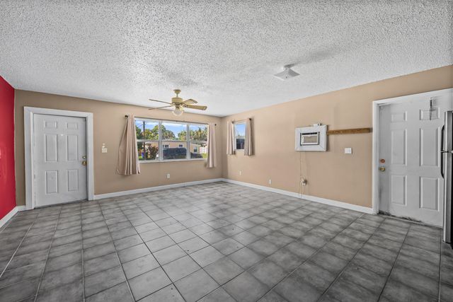 6103 SW 2ND Street, Margate, FL 33068