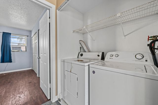 6103 SW 2ND Street, Margate, FL 33068