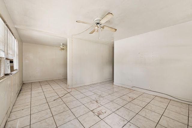 6103 SW 2ND Street, Margate, FL 33068