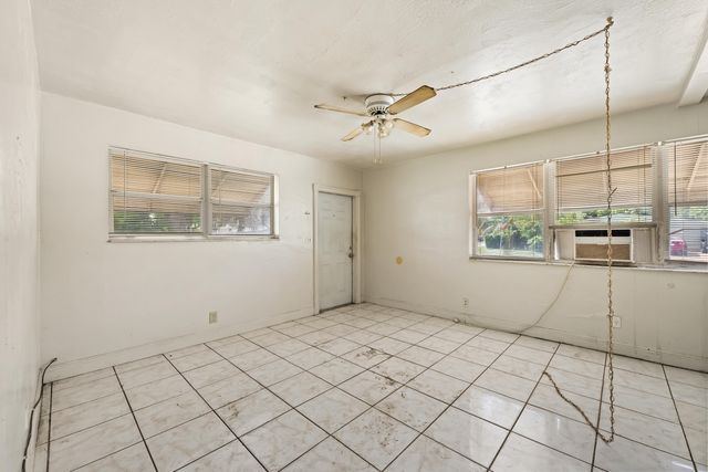 6103 SW 2ND Street, Margate, FL 33068