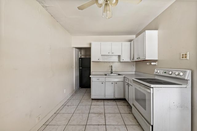 6103 SW 2ND Street, Margate, FL 33068