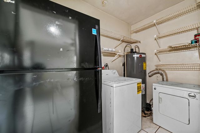 6103 SW 2ND Street, Margate, FL 33068