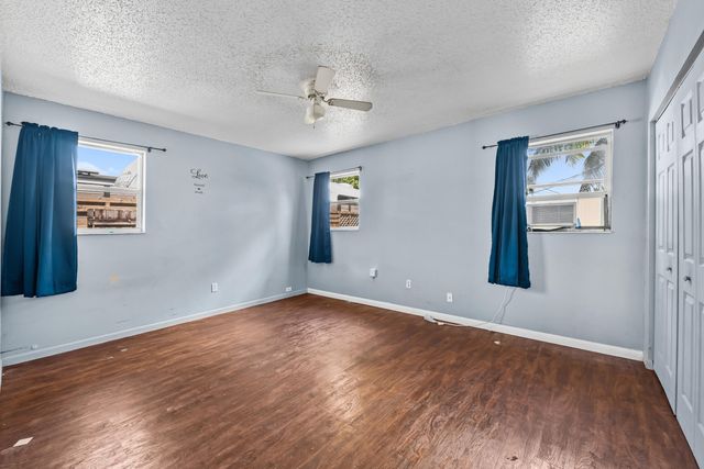 6103 SW 2ND Street, Margate, FL 33068