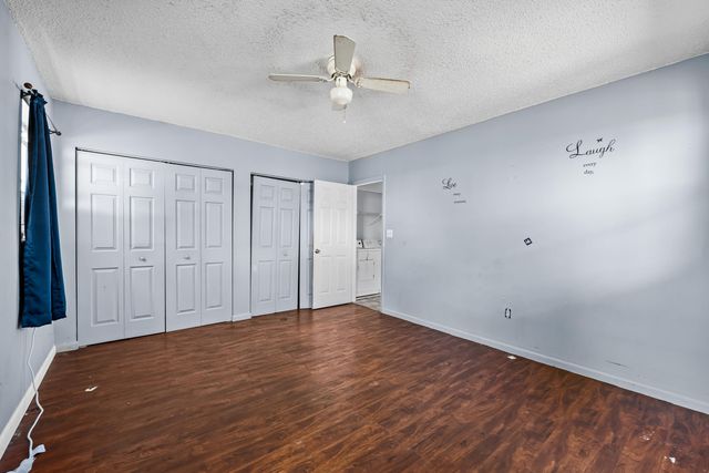 6103 SW 2ND Street, Margate, FL 33068