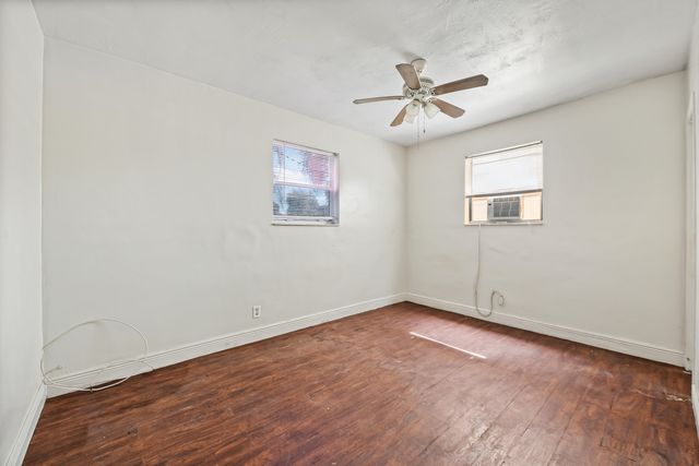 6103 SW 2ND Street, Margate, FL 33068