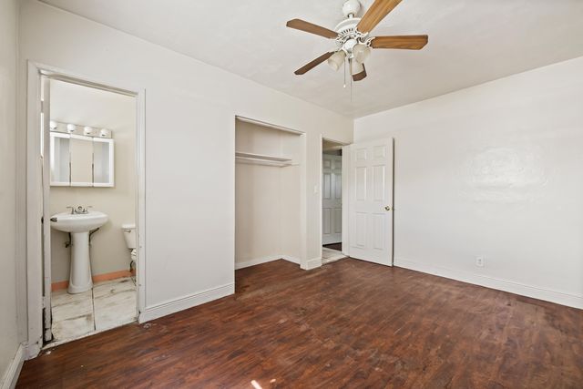 6103 SW 2ND Street, Margate, FL 33068