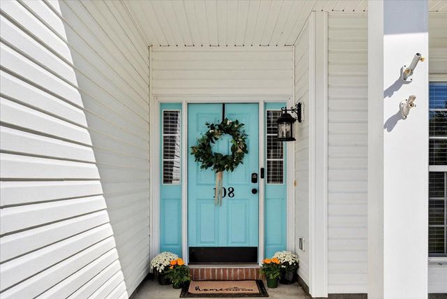 108 Corrientes Court, Summerville, SC 29483