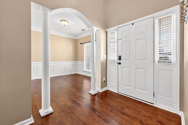 108 Corrientes Court, Summerville, SC 29483