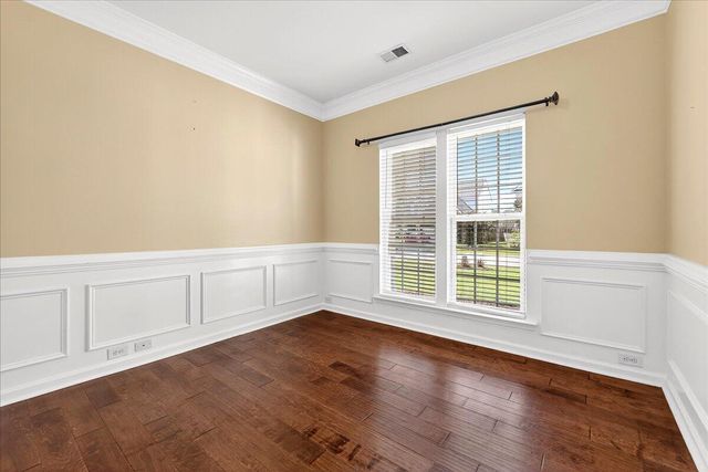 108 Corrientes Court, Summerville, SC 29483