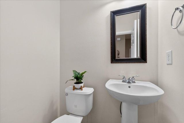 108 Corrientes Court, Summerville, SC 29483