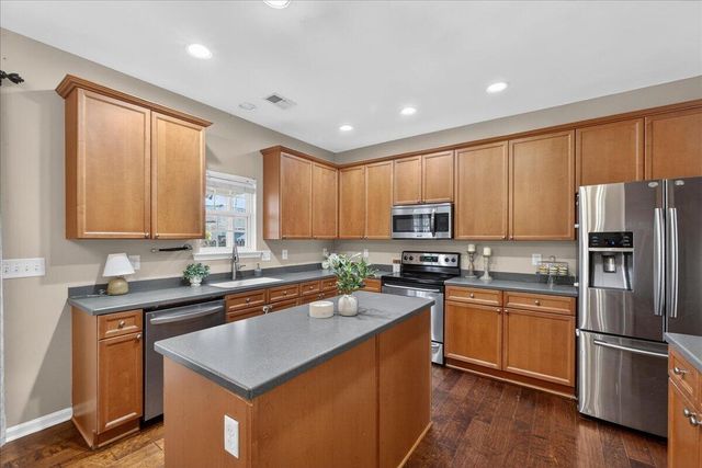 108 Corrientes Court, Summerville, SC 29483