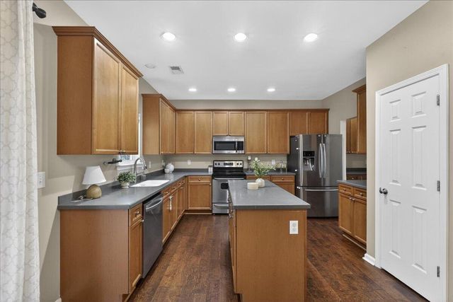 108 Corrientes Court, Summerville, SC 29483