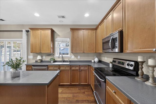 108 Corrientes Court, Summerville, SC 29483