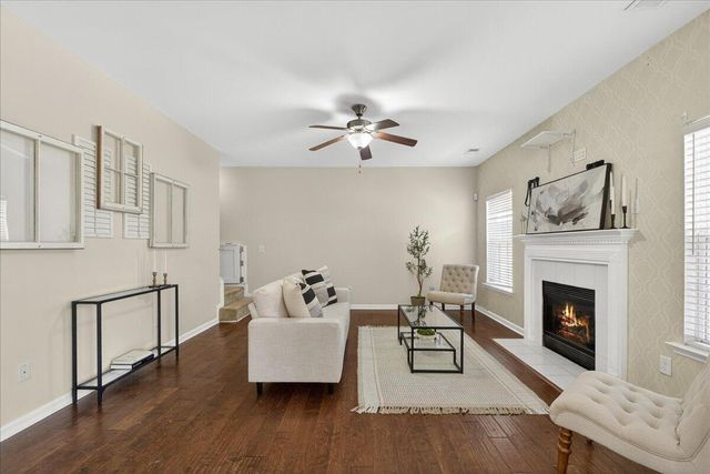 108 Corrientes Court, Summerville, SC 29483