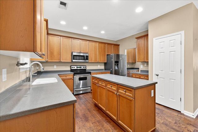 108 Corrientes Court, Summerville, SC 29483