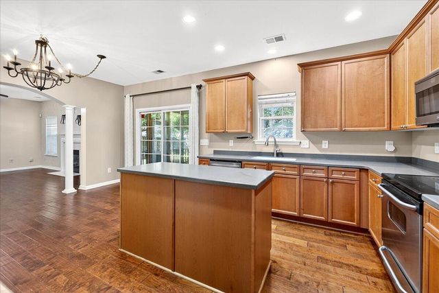 108 Corrientes Court, Summerville, SC 29483