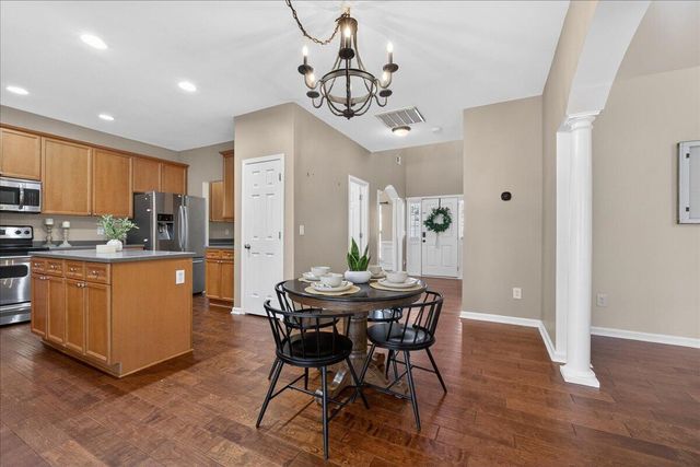 108 Corrientes Court, Summerville, SC 29483