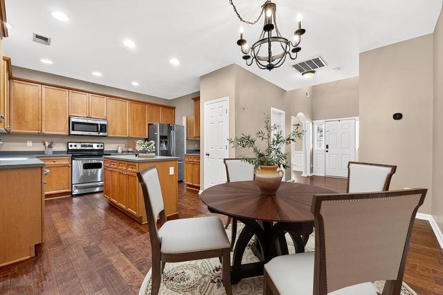 108 Corrientes Court, Summerville, SC 29483