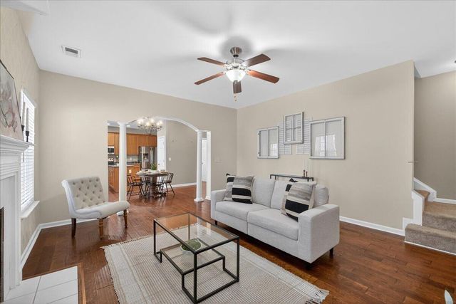 108 Corrientes Court, Summerville, SC 29483