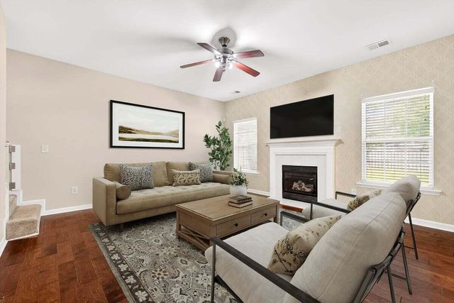 108 Corrientes Court, Summerville, SC 29483