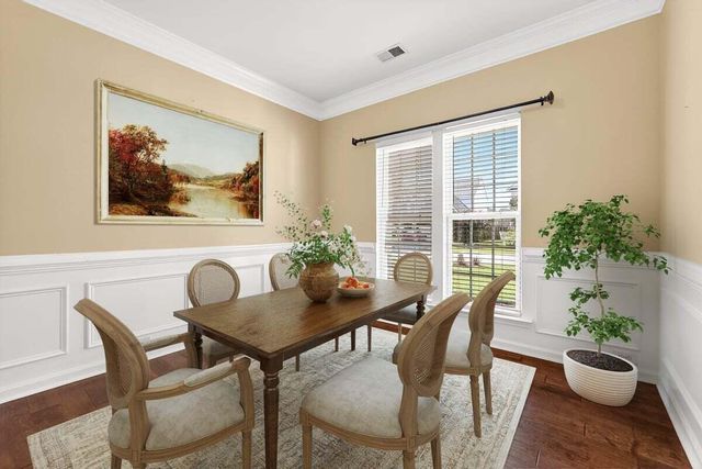 108 Corrientes Court, Summerville, SC 29483