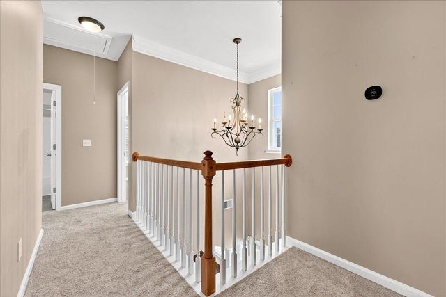 108 Corrientes Court, Summerville, SC 29483