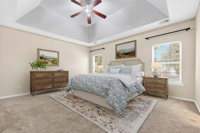 108 Corrientes Court, Summerville, SC 29483