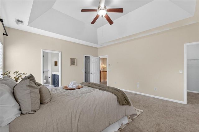 108 Corrientes Court, Summerville, SC 29483