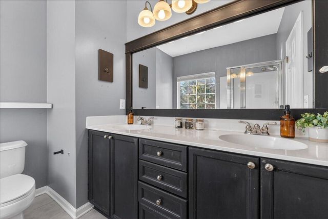 108 Corrientes Court, Summerville, SC 29483